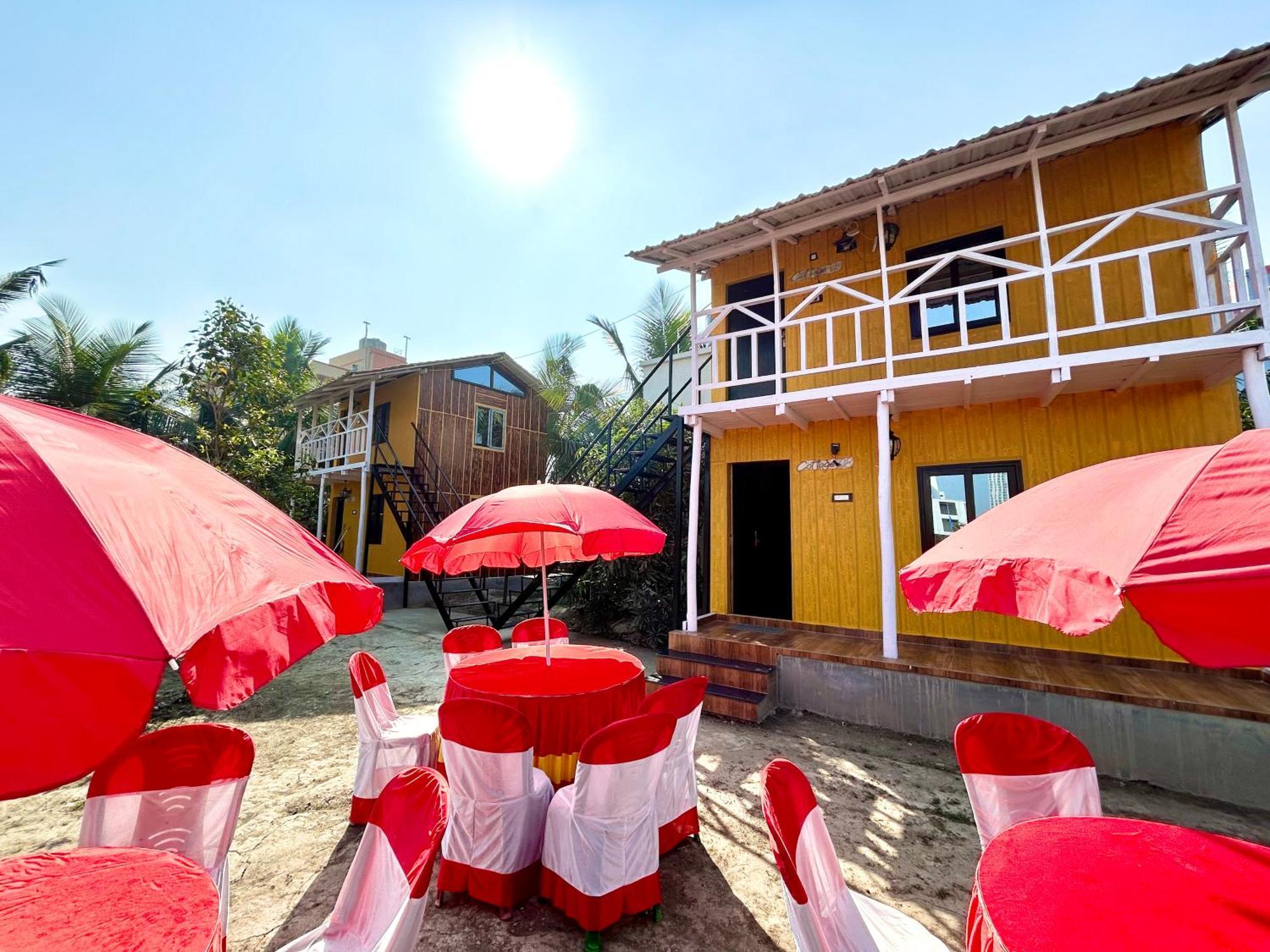 Palli Bangla Resort, Near Ruby Hospital, Anandapur 加尔各答 外观 照片